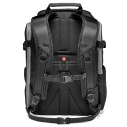 ヨドバシ.com - マンフロット Manfrotto MB MA-BP-R [バックパック