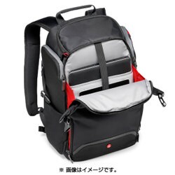 ヨドバシ.com - マンフロット Manfrotto MB MA-BP-R [バックパック