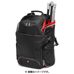 ヨドバシ.com - マンフロット Manfrotto MB MA-BP-R [バックパック