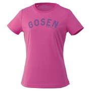UT1403-74-L [Tシャツ レディース Lサイズ フロックスピンク]