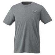 UT1500-37-M [ユニ Tシャツ Mサイズ グレー杢]