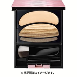 Amazon | 【Amazon.co.jp限定】AUBE(オーブ) ブラシひと塗り