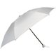 レディース 折畳傘 晴雨兼用 ピンク 50cm 3862PK