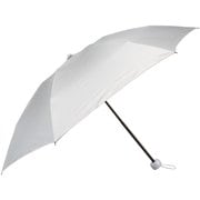 3862PK [レディース 折畳傘 晴雨兼用 ピンク 50cm]