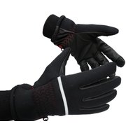 5150-BLK-M [レイングローブ Mサイズ]