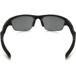 ヨドバシ.com - オークリー OAKLEY OO9153-01 HALF JACKET 2.0