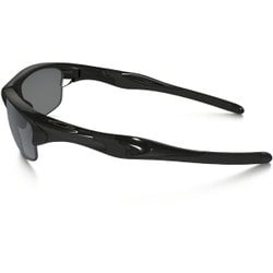 OAKLEY オークリー Half Jacket 2.0 OO9153-01 オークリー サングラス ハーフジャケット2.0 アジアンフィット