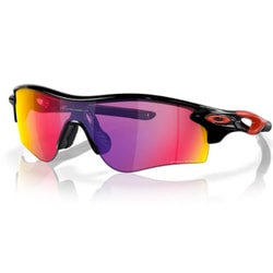 ヨドバシ.com - オークリー OAKLEY RadarLock Path（レイダーロック ...