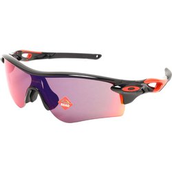 ヨドバシ.com - オークリー OAKLEY RadarLock Path（レーダー