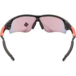 ヨドバシ.com - オークリー OAKLEY RadarLock Path AsiaFit (Low