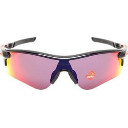 ヨドバシ.com - オークリー OAKLEY RadarLock Path（レーダー