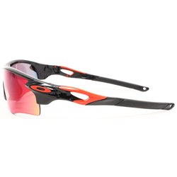 ヨドバシ.com - オークリー OAKLEY RadarLock Path（レーダー