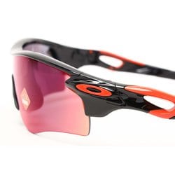 ヨドバシ.com - オークリー OAKLEY RadarLock Path（レーダー