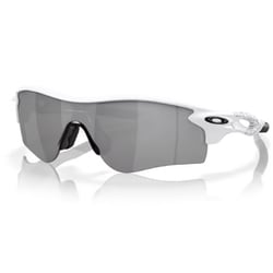 ヨドバシ.com - オークリー OAKLEY RadarLock Path（レイダーロック