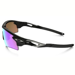 OAKLEY RADARLOCK PATH レーダーロックパス RadarLock Path オークリー レーダーロック パス oo9206-7438