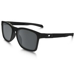 ヨドバシ.com - オークリー OAKLEY OO9272-09 [スポーツサングラス