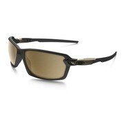 OO9302-05 [スポーツサングラス Carbon Shift Polarized マットブラック/タングステンイリジウム ポラライズド]