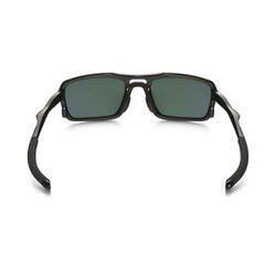 ヨドバシ.com - オークリー OAKLEY OO9314-04 [スポーツ