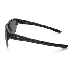 ヨドバシ.com - オークリー OAKLEY OO9317-05 [スポーツサングラス