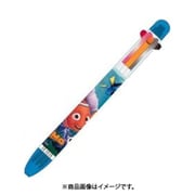 ファインディング・ニモ 4色ペン