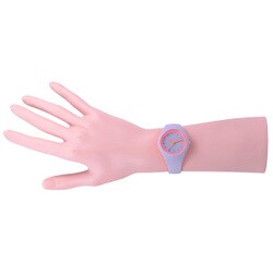 ヨドバシ.com - アイスウォッチ Ice-Watch DUO.DCO.S.S.16 [ICE duo（アイス デュオ）スモール ダスティコーラル  クオーツ スモール] 通販【全品無料配達】