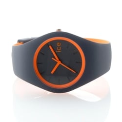 ヨドバシ.com - アイスウォッチ Ice-Watch DUO.OOE.U.S.16 [ICE duo（アイス デュオ）オンブルオレンジ クオーツ  ユニセックス] 通販【全品無料配達】