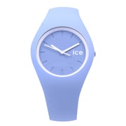 ICE duo(アイス デュオ)ブルーストーン クオーツ ユニセックス DUO.BLU.U.S.16