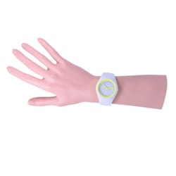 ヨドバシ.com - アイスウォッチ Ice-Watch DUO.GYW.U.S.16 [ICE duo（アイス デュオ）グレーイエロー クオーツ  ユニセックス] 通販【全品無料配達】