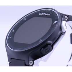 ヨドバシ.com - ガーミン GARMIN 371787 [Fore Athlete 230J GPS