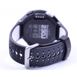 ヨドバシ.com - ガーミン GARMIN 371787 [Fore Athlete 230J GPS