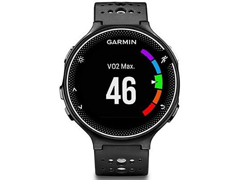 ヨドバシ.com - ガーミン GARMIN 371788 [Fore Athlete 230J GPS