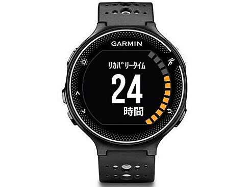 ヨドバシ.com - ガーミン GARMIN 371788 [Fore Athlete 230J GPS