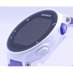 ヨドバシ.com - ガーミン GARMIN 371788 [Fore Athlete 230J GPS