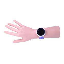 その他 GARMIN FOREATHLETE 230J PURPLESTRIKE ガーミン ForeAthlete 230J Purple Strike 010-03717-88
