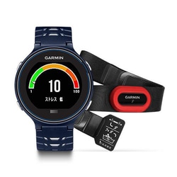 ヨドバシ.com - ガーミン GARMIN 371795 [GPSスマートウォッチ