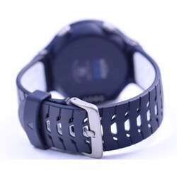 GARMIN ForeAthlete630J Midnightblue セット ヨドバシ.com - ガーミン GARMIN GPSスマートウォッチ