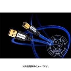 ヨドバシ.com - ゾノトーン ZONOTONE 6NUSBGRANDIO2.0-3.0m [USB