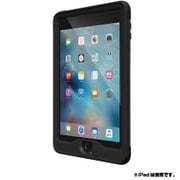 ヨドバシ Com Nuud For Ipad Mini 4 Black 防水ipadケース のコミュニティ最新情報