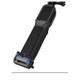 Polar Pro プログリップ GoPro用 APP-PGRIP-M