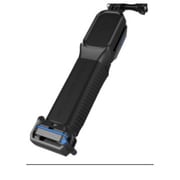 Polar Pro プログリップ GoPro用 APP-PGRIP-M