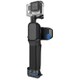 Polar Pro ザ・コンボ APP-COMBO-M