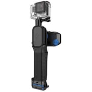 Polar Pro ザ・コンボ APP-COMBO-M