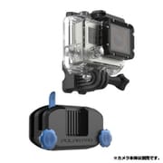 Polar Pro ストラップマウント GoPro用 APP-STP-MNT-M