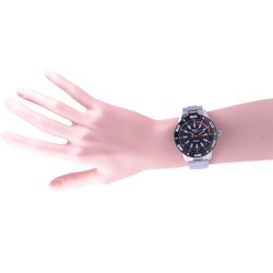 ヨドバシ.com - ボールウォッチ BALL Watch DM3090A-SJ-BK