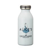 Disneyシリーズ デザインボトル 350ml アリス WDMB350AL