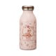 Disneyシリーズ デザインボトル 350ml バンビ WDMB350DB