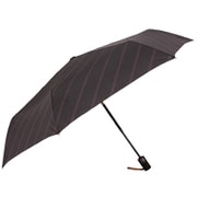 54873 [メンズ用 折畳傘 自動開閉 レジメンタル 55cm]