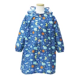 ヨドバシ Com 小川 クッカヒッポ Kukka Hippo 83119 ボーイズ用 ヨドバシ Com 小川 クッカヒッポ Kukka Hippo 83119 ボーイズ用