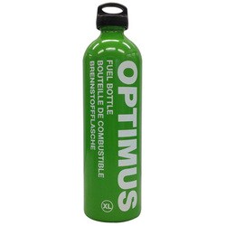 チャイルドセーフフューエルボトルXL 11025 1300ml [アウトドア 燃料ボトル]