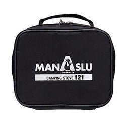 12386 [マナスル ストーブナイロンケース 121用]